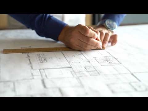 01_Digital Transformation: From Pencil Drawings to Digital Technologies.