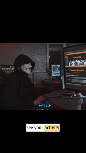 The Truth About Incognito Mode