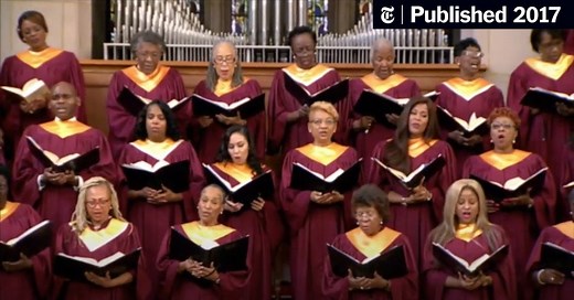 Colin Kaepernick and the Legacy of the Negro National Anthem