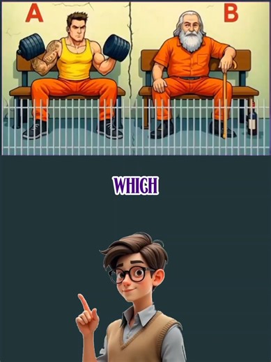 part•40 General knowledge Quiz. #quiz #quiztime #generalknowledge #LearnOnTikTok #quizchallenge