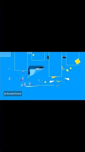 c# Full Course In Marathi