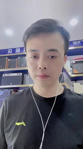 #直播设备 #声卡设备 森然st10录音效果非常好