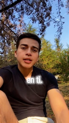 Cree en ti #desarrollopersonal #mindsetdeoro