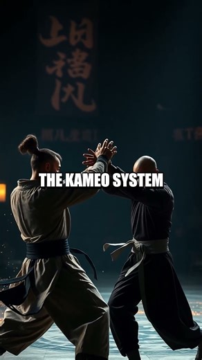 MK1 Reboot Deep Dive: Kameo Depth and Next-Gen Knockouts