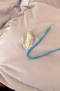 704K views · 3.3K reactions | Good sewing ideas | Clothes tips | Facebook