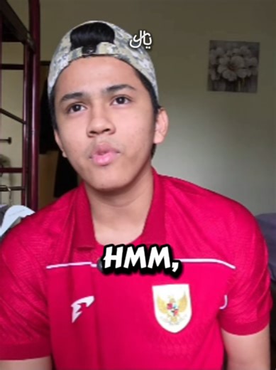 Mateo Jaddy mode serius nih, bakal ikut race go-kart tanggal 28 nanti 🔥🔥 [cr; yt Jaden Bahtera] #jadenbahtera #jadenzxz #gokart #gokartracing #clipperjaden @﷼﷼