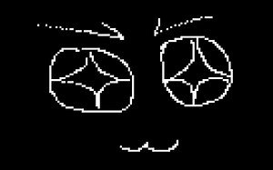 使用OPENCL自制生命游戏