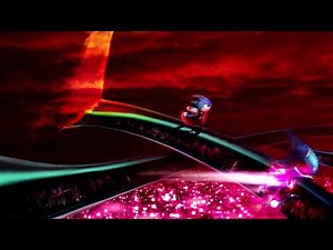 Collision Chaos Bad Future (US) Sonic CD 12 Hours Extended