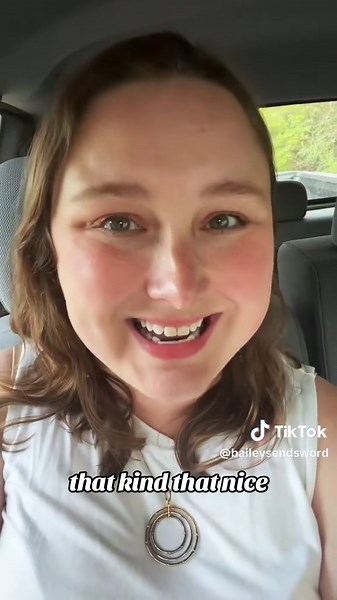 #onthisday Intuitive message for you, whenever it finds you. I was JUST thinking about this one today and here it is ✨