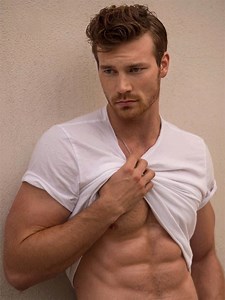 Derek Theler - Alchetron, The Free Social Encyclopedia