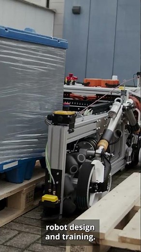 What is NVIDIA Isaac Sim™?