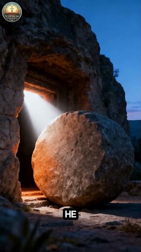 The Apostles’ Creed
