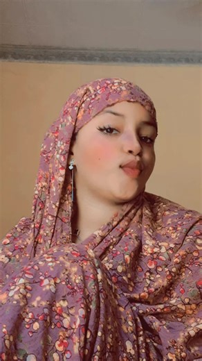 @Osmaan British