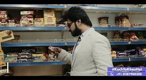 88 reactions · 6 comments | #RTechGroup #KuchToKhasHai #CapitalGreenBhiwadi #RajsthanRealEstate #RealEstate | R-Tech Group | Facebook