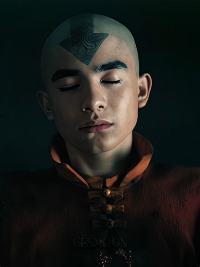 That scene was so sad 🥺 | #avatarthelastairbender #aang #katara #avatarthelastairbender2 #atlaedits avatar the last airbender season 2, avatar the last airbender series, avatar the last airbender edits, aang and katara, atla, avatar the last airbender netflix,