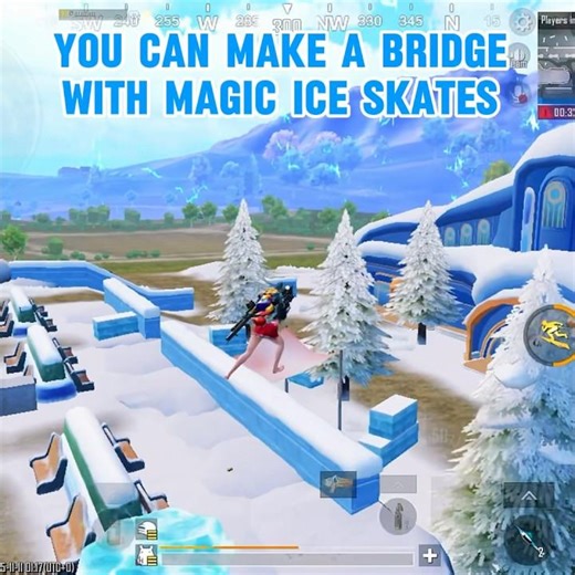 New Update Best Features in PUBG #shorts #pubgmobile