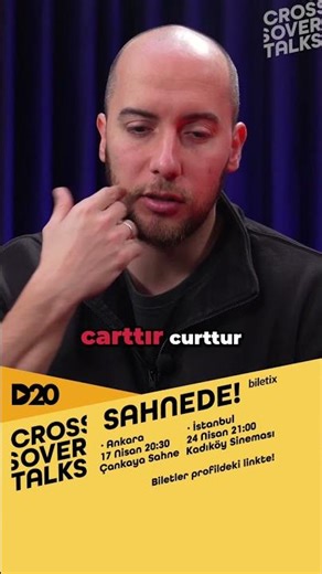 Using Memes #meme #chat #crossovertalks