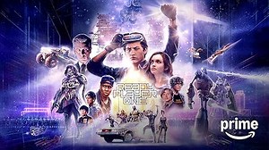 Alien 3 Special Edition