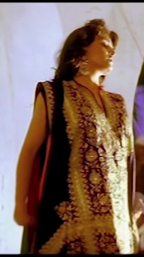 Les débuts de Dalida : Une étoile née en Égypte