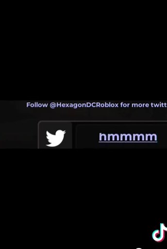 Códigos de Roblox 2026: ¡Actualizaciones y Novedades!