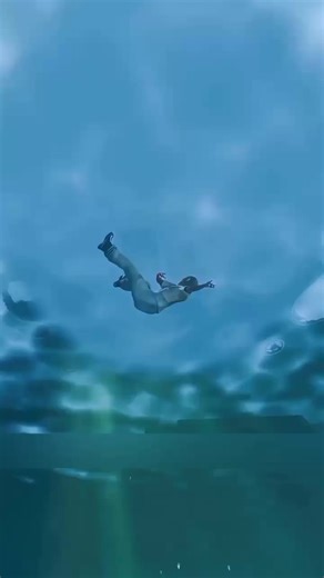 #apprendre #savoirplus #partage #pourtoi #tendance