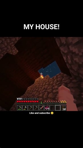 NOOOOOO #minecraft #minecraftmeme #minecraftshorts #fyp #trending