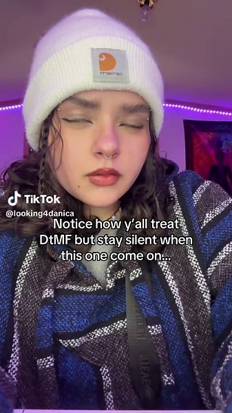 Bad Bunny Song Reactions: Embarassing Moments