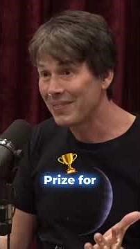 Black Hole Collisions Are Ripping Space-Time Right Now!