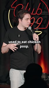 Group Theraphy in Bucharest | Dragos Comedy
