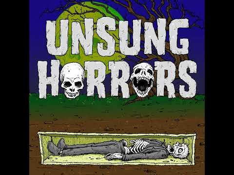 Giallo January: The Corruption of Chris Miller (1973)