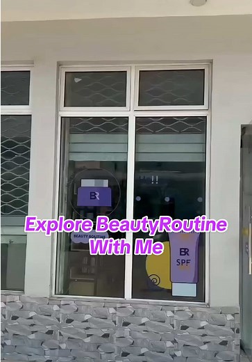 Explore My Luxury Beauty Routine and Skincare Finds