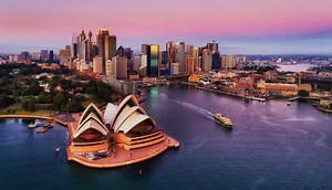 Does It Snow In Australia? – Everything You Need To Know