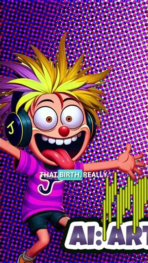 Are We Scared To Witness AI's Evolution?