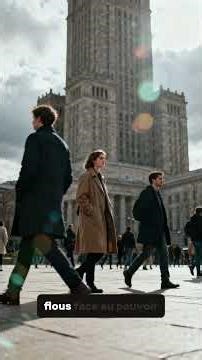 La Volte-Face Italienne