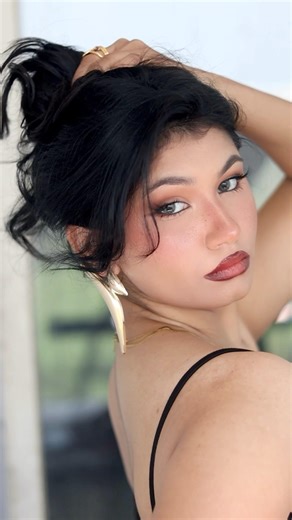 These pieces ✨🤌🏻 #haul #jewellery