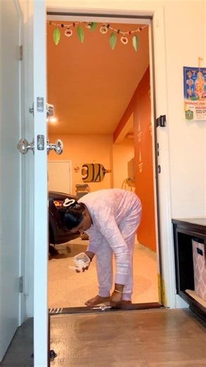 My 5 AM Indian Morning Routine 🌅 Cooking Breakfast 🥣 Mini Vlog #173 #minivlog