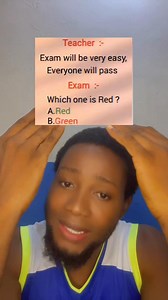 The most critical question ever asked ✅ | EVERSTar Comments