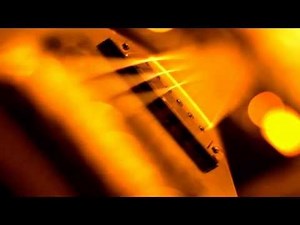 Puddle Of Mudd - Blurry (Acoustic Version) w/ Lyrics