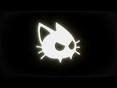 Jay's | FiveM Montage