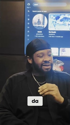 Music Delivery Incoming: Action, Gratitude, and NO More Delays! #shorts