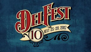 COME TO DELFEST! Spend Memorial Day Weekend, May 25 - 28, with The Del McCoury Band, Trey Anastasio Band, Gov’t Mule, The Infamous Stringdusters, Railroad Earth and more while camping alongside the Potomac River in scenic Cumberland, MD! Family-friendly, Yoga, Arts & Crafts and much more! | DelFest