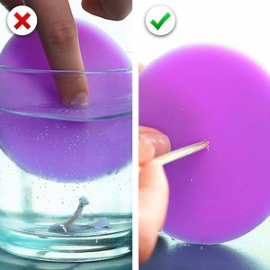 Never Refuse To Reuse! Smart Recycling Tips! | Crafty Panda