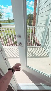 Live the Sentosa lifestyle 🌴 ✨ Up to $5,270 in FREE rent when you tour & apply today! 🔥 Price-drop on select units — call for details. Sentosa Epperson sits within a master-planned haven featuring brand-new 1, 2 & 3 bedroom apartment homes in Wesley Chapel, FL. Enjoy premium amenities like: 🌊 Lagoon access 🏊 Zero Entry Resort Style Pool With Sunledge and Cabanas 💪 Fitness center 🐾 Pet Spa and Park 🚲 Walk, Bike, or Golf Cart to Coffee, Shopping, Grocery, and more! Call or schedule your tou
