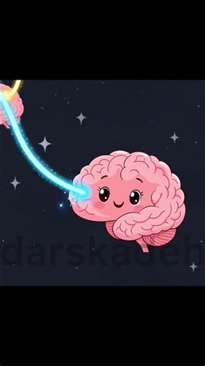 چگونه مزه ها را تشخیص میدهیم🤔علوم هشتم مبحث‌گیرنده چشایی