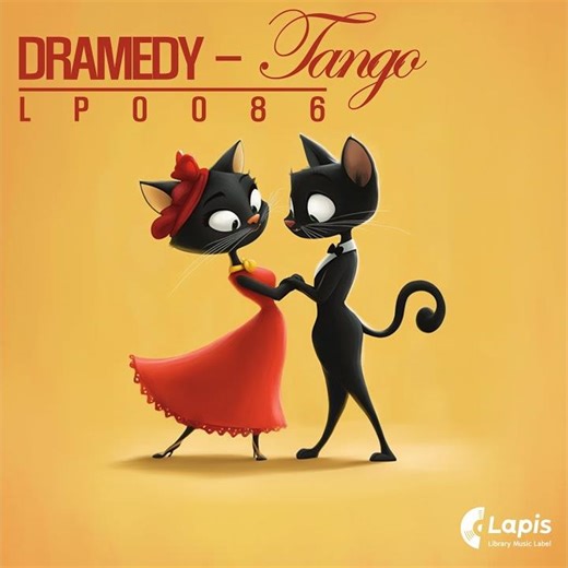 Tango of Sadness_SHORT (NO VIBRASLAP)