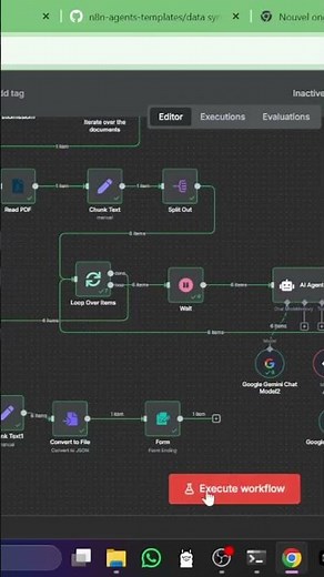 How to generate synthetic QA Datasets from Documents for LLM Fine-Tuning