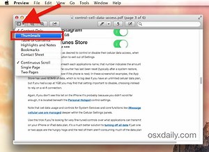 Software That Compiles Separate Documents Into One Pdf For Mac