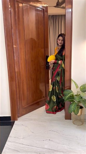 Festive Wear Special Saree Collection, Georgette Saree, Sequinned, Embroidered Cotton Saree