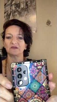 I've Gotten So Many Compliments and It's Saved My Phone