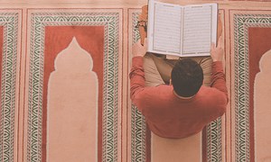 On Salafi Islam [With New Video Lecture] | Dr. Yasir Qadhi